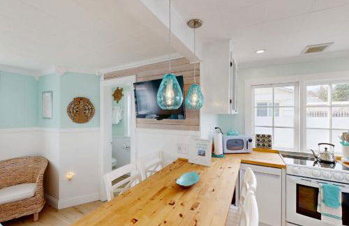 Sand & Sea Glass - Foto 21