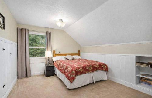 Hoffman Woods Estate - Foto 22