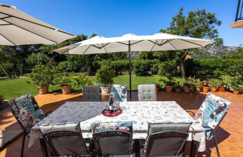 Villa Tereza - Foto 39