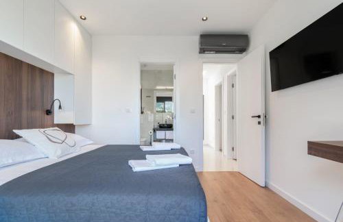 Villa Andro - Foto 27