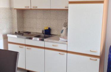 HausAdrian /Apartments Tony - Foto 14