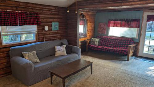 Catalina - Cute and Comfy with AC & Kayaks! - Photo 4