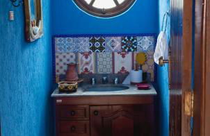 Fazendinha Nossa Senhora da Medalha Milagrosa - Foto 37