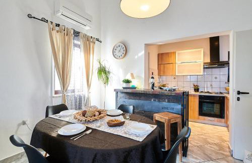 Apartments Noa - Foto 19