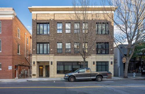 1 min walk Downtown ILM Photogenic Live Oak - Foto 19