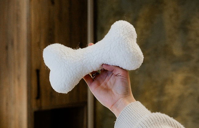 LH Suites Aparthotel - NEW since 2025 - Photo 30