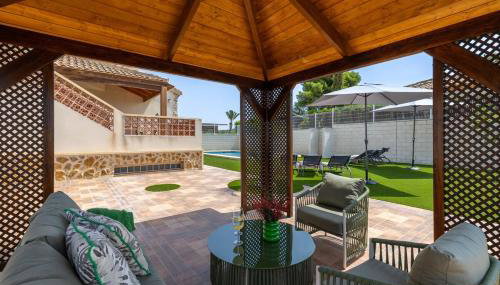 Mountain Beautiful by Fidalsa - Foto 5, Other