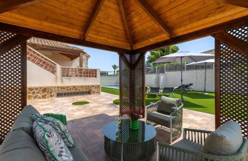 Mountain Beautiful by Fidalsa - Foto 5