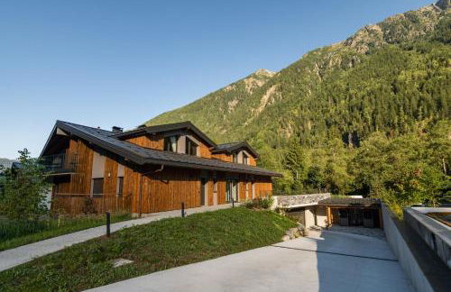 Apartment Castorettes, Alpes Trave, Sleeps 6 to 7 - Foto 31