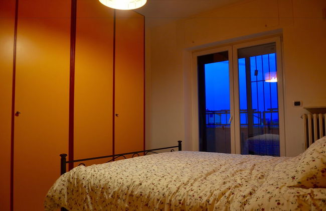 Casa vacanza Monte Generoso - Foto 7