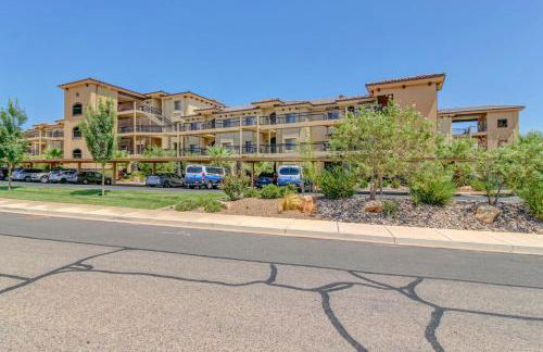 Estancia Hideout - Foto 30