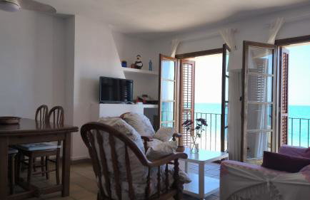 Baywatch Penthouse - Foto 1