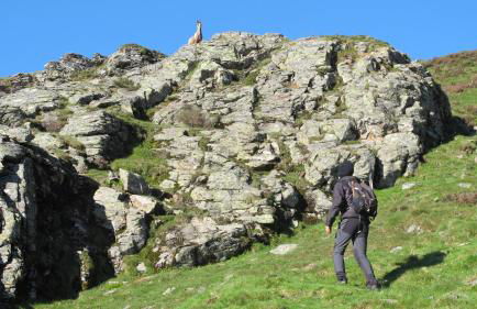 Casa Turismo Rural O FILANDÓN - Photo 62