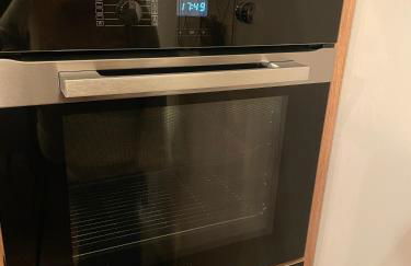 Schmidtsches Quartier - Photo 12