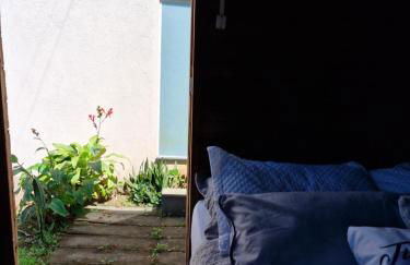 Casa 1 quarto 2 pessoas a 3 km da Oktoberfest - Foto 19