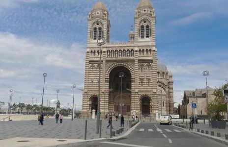 La Maison de Valentino - Foto 42