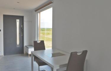 Detached Holiday Home in Horyniec-zdroj With Sauna - Foto 88