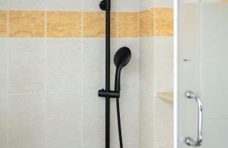 Lussuoso casa a Rio - Foto 28