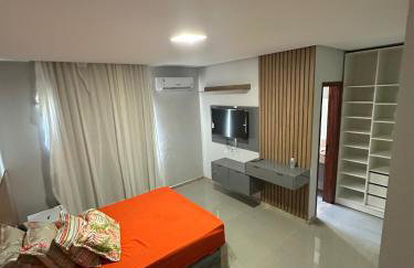 Casa de Temporada Camaçari - Foto 20