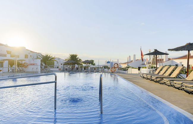 Sunset View Club - Foto 25