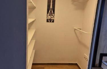 Apartament Pod Danielkami - Foto 21