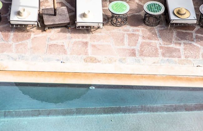 Dar Tafantant - Foto 48