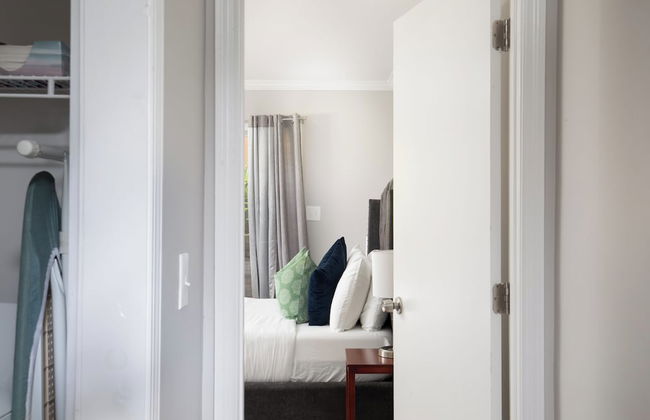 Pool Huge Porch Terrace House - Foto 17