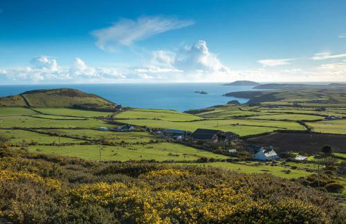 Rhiw 2 Bryn Tirion - Foto 12