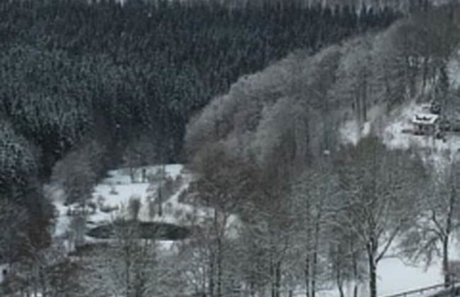 Ferienwohnung Markus - Foto 11