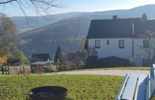 Ferienwohnung Bergidyll - Foto 3