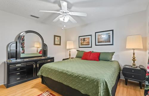 1632 Z1 Village of Orange Blossom Gardens by REMAX Premier - Foto 17