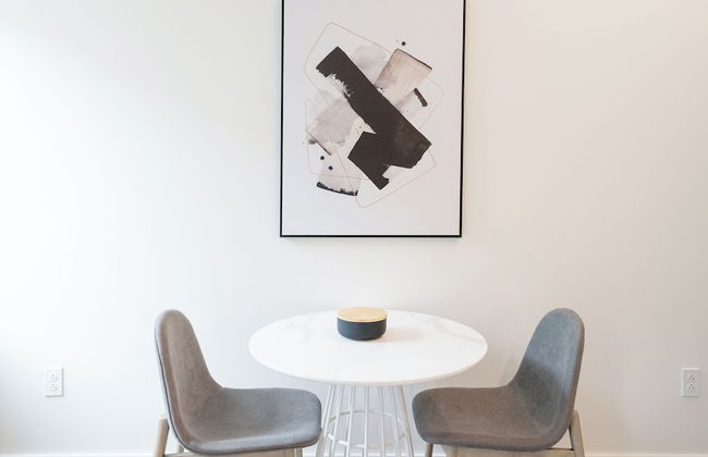 Landing Apartments UAB - Foto 5