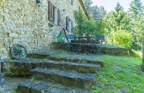 Lovely Apartment In Monastero Bormida - Foto 17