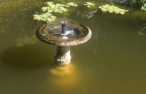 Le Belvédère,studio - Foto 12