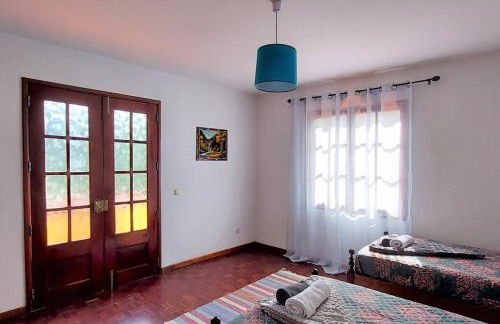 Gomes house - Foto 32