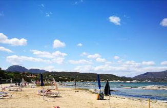 Porto Rotondo - Photo 21