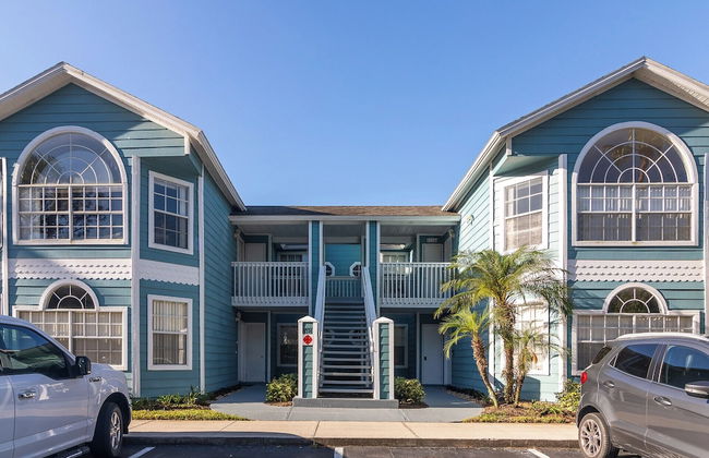 Chasing Adventures - Photo 53