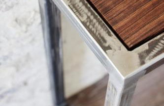 Borgo della Spiga - Adult Friendly Country House - Foto 58