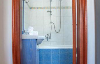 Anesis Traditional Rhodian House - Foto 31