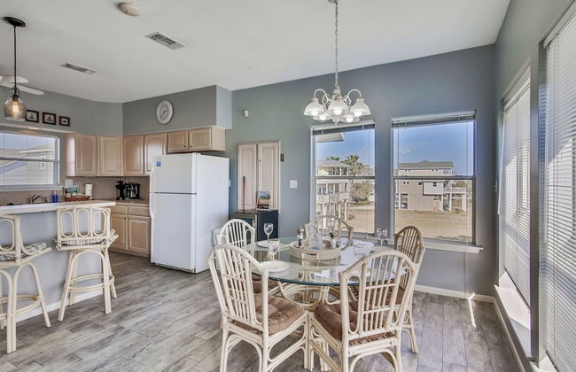 Mutiny on the Bounty - Foto 9