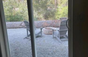 Romantic Escapes at this Riverside Cottage Rental on the Pecos River, New Mexico - Foto 30