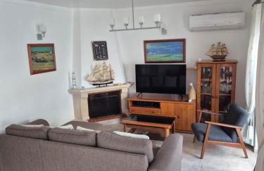 Manta Azul - Foto 26