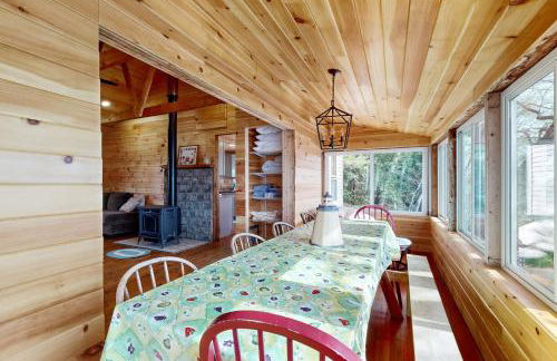 China Loon - Foto 13