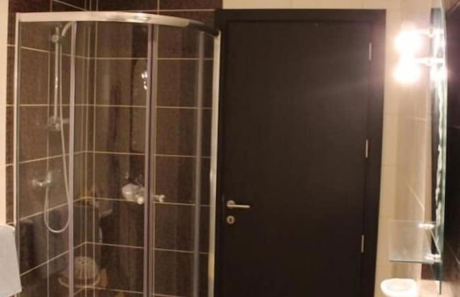 Maltarent Apartments - Foto 9