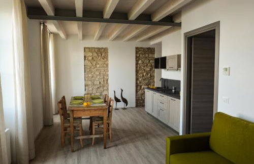 Cascina Varini - Foto 33