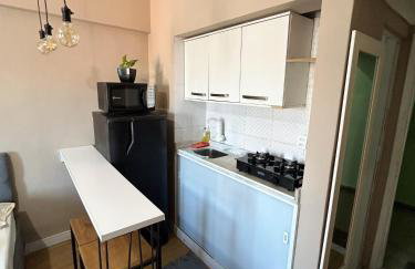 Excelente apartamento na Lapa - Photo 4