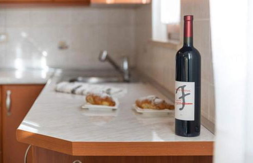 Villa Vista Mare - Foto 24