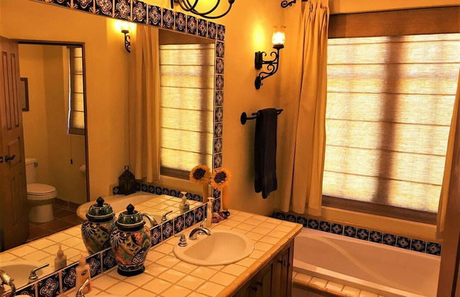 Casa Sierra by Casago - Foto 16