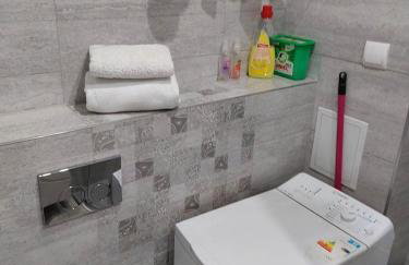 Bee Happy Apartament Wrzesnia - Foto 7