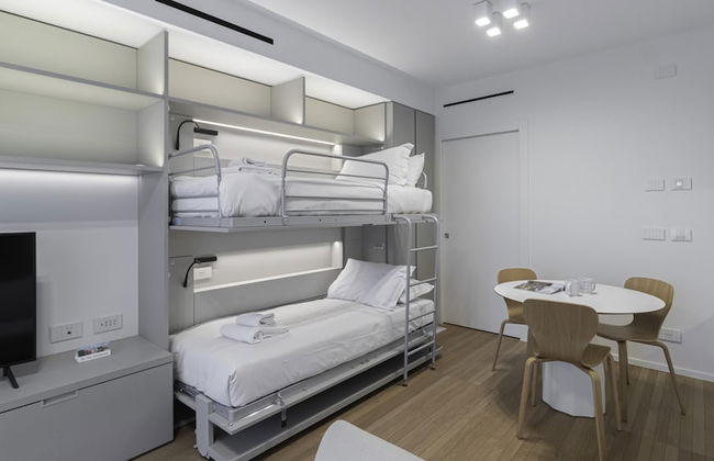 Italianway - Stresa 22 B - Foto 19